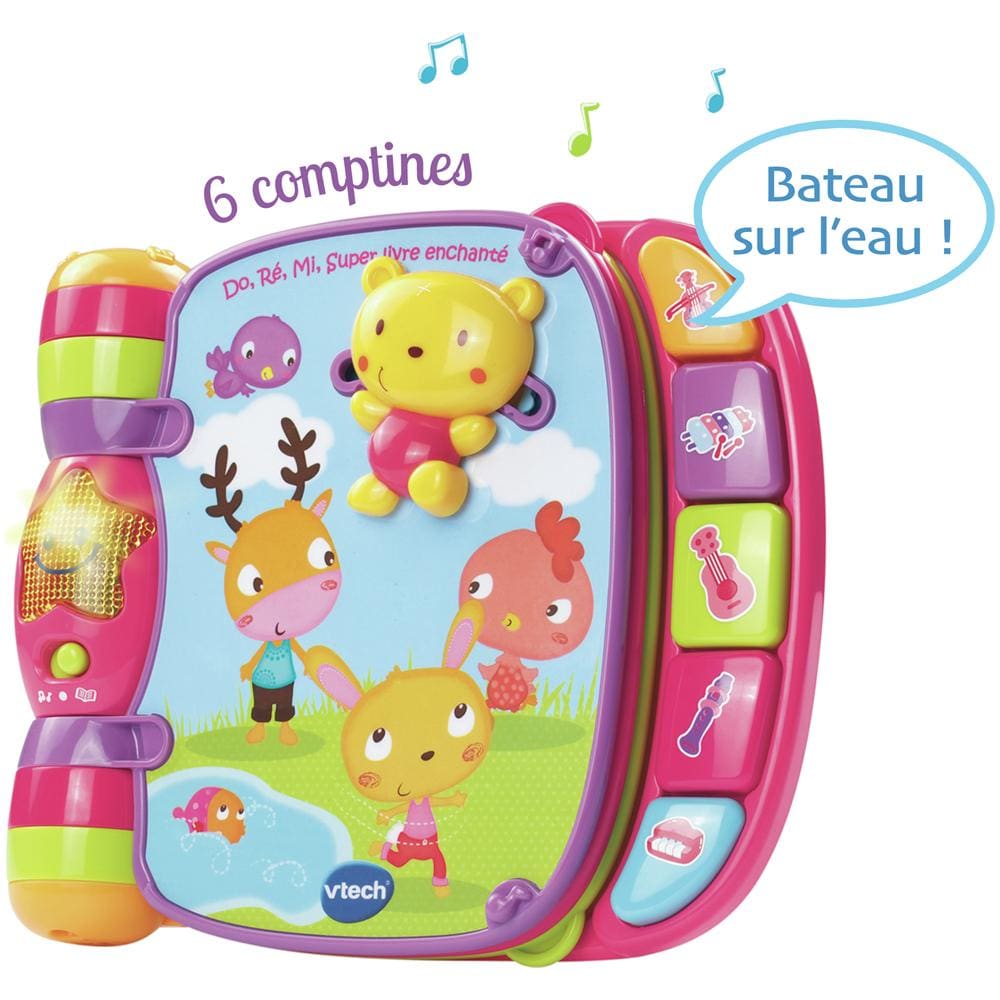 80-166755, Multicolore, Ragazzo / Ragazza, Pulsanti, AAA - Foto 2