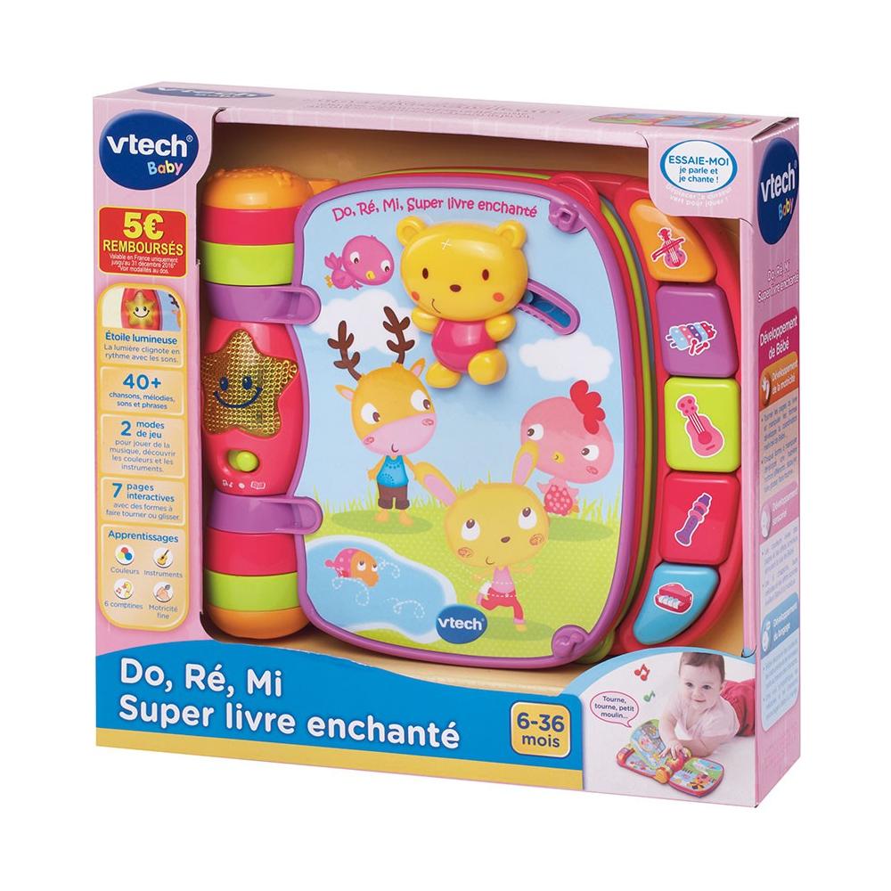 80-166755, Multicolore, Ragazzo / Ragazza, Pulsanti, AAA - Foto 7