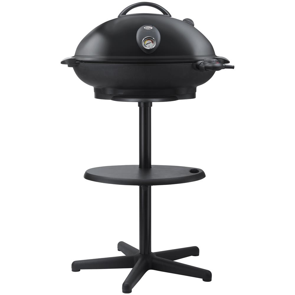 VG 350 BIG, Kettle, Nero, Ovale - Foto 10