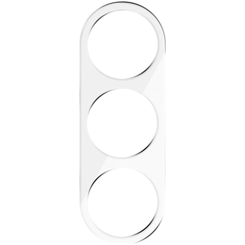 2 Vetri Temperati 9h Fotocamera Per Samsung A13 5g / A04s Anti-macchie - Foto 1