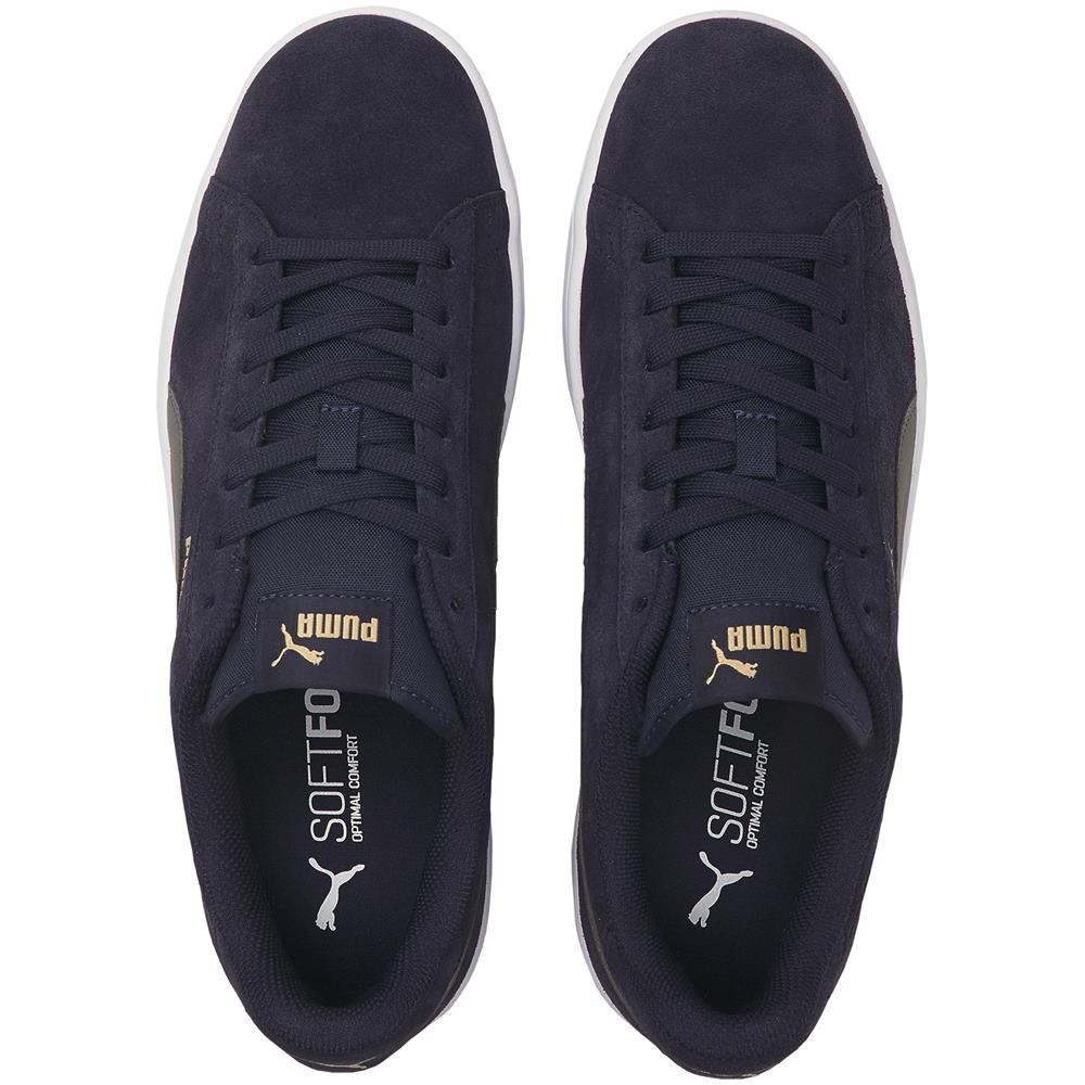 Smash V2 Sd 36498956, Uomini, Blu, 43 - Foto 2