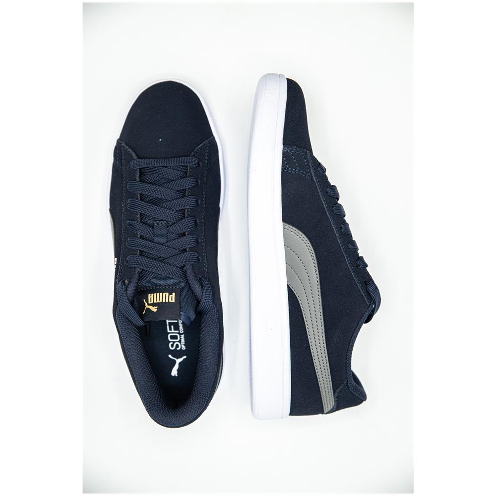 Smash V2 Sd 36498956, Uomini, Blu, 43 - Foto 12