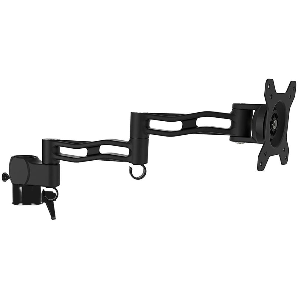 Braccio Completo Supplementare con Vesa Compatibile con la Gamma DM35 - Foto 1