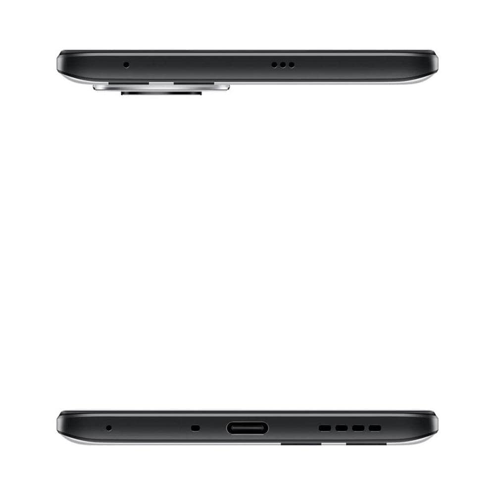 GT Neo 3 5G 256 GB 8 GB Ram Dual Sim Display 6.7" Full HD+ Fotocamera 50 Mpx Android Sprint White - Foto 7