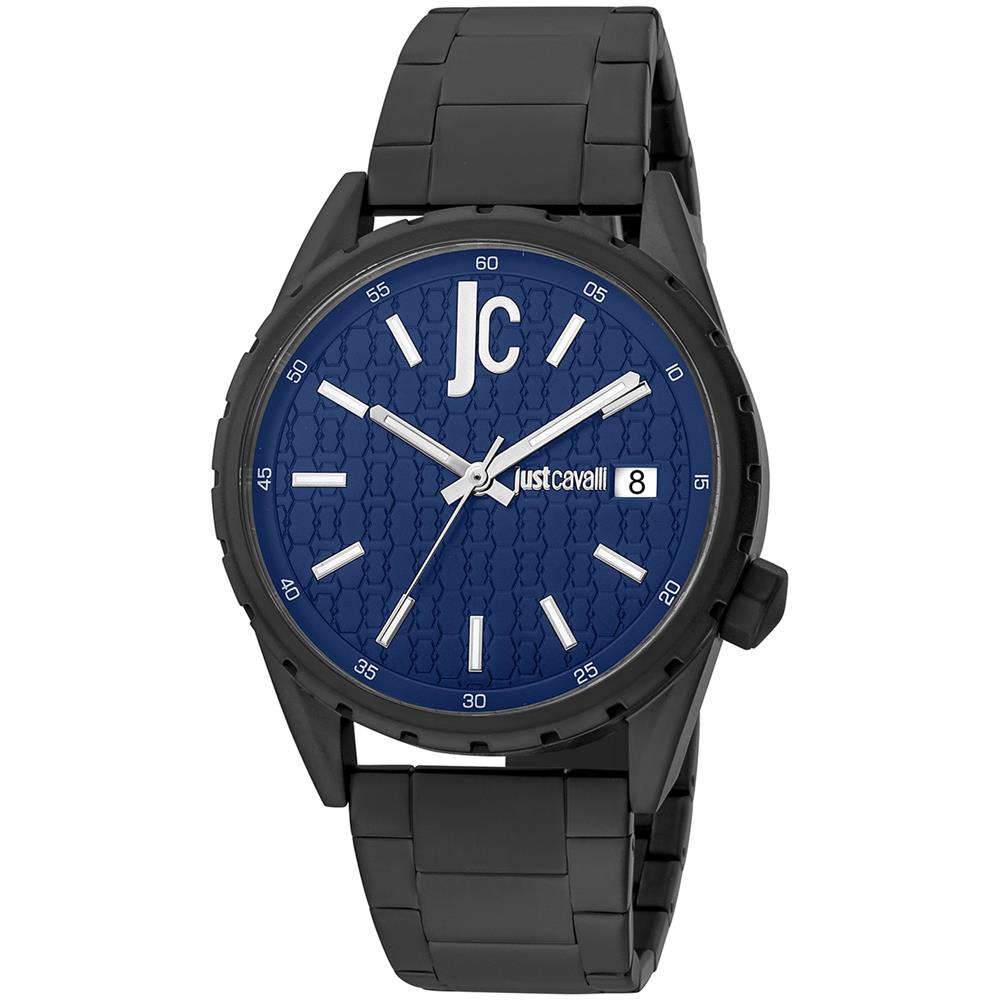 Mod. Jc1g217m0085 - Foto 1