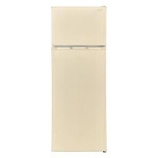 Sparefixd Porta Per Frigorifero E Congelatore – Ricambio Per Serie Smeg FAB (Modelli FAB28, S29STRP, Ecc.) – Codice 696135911
