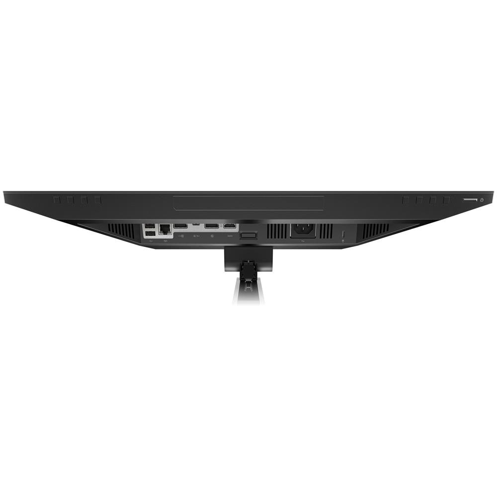 Monitor 23.8" LED IPS E24m G4 1920x1080 Full HD Tempo di Risposta 5 ms - Foto 7
