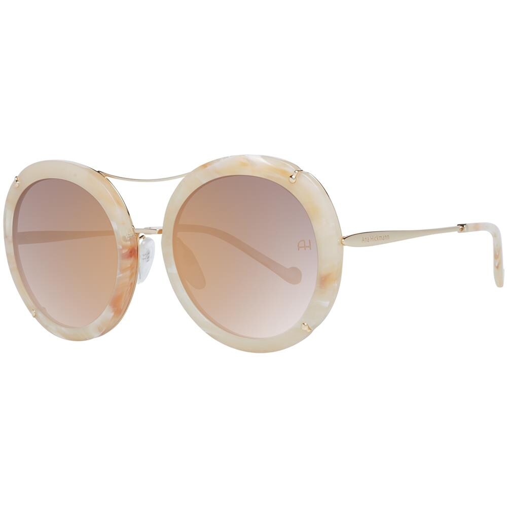 Ana Hickmann Mod. Ah3166 56e02 - Foto 1