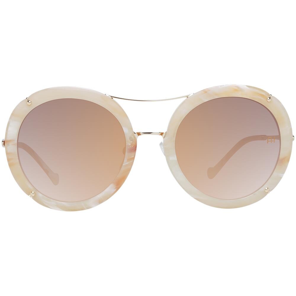 Ana Hickmann Mod. Ah3166 56e02 - Foto 2