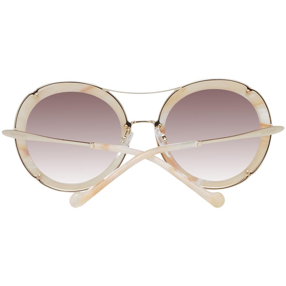 Ana Hickmann Mod. Ah3166 56e02 - Foto 3