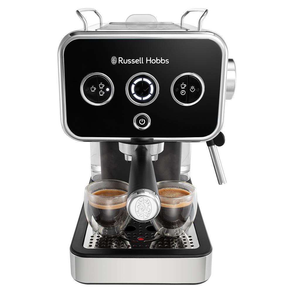 26450-56 macchina per caffè Automatica /Manuale Macchina per espresso - Foto 1