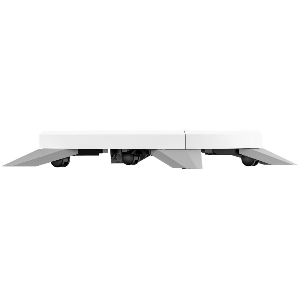 Color LaserJet Stand - Foto 2
