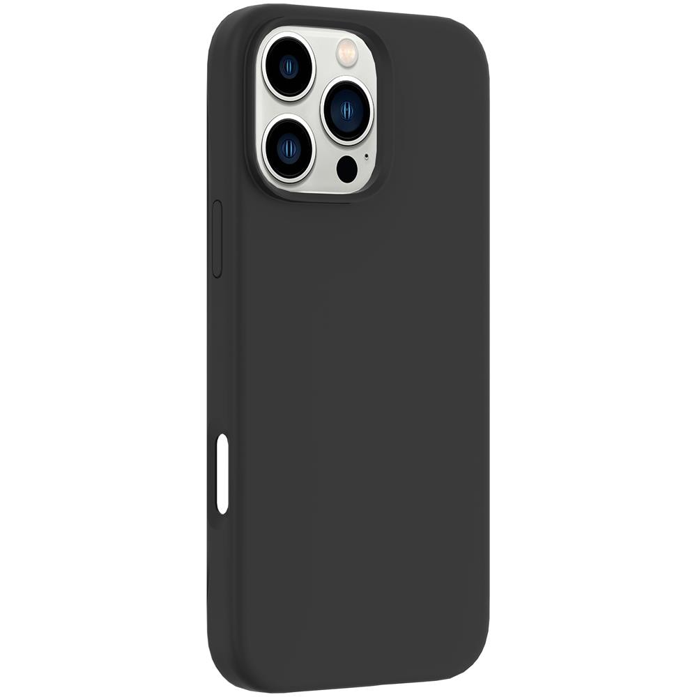 ES67120053 custodia per cellulare 17,5 cm (6.9") Cover Nero - Foto 2