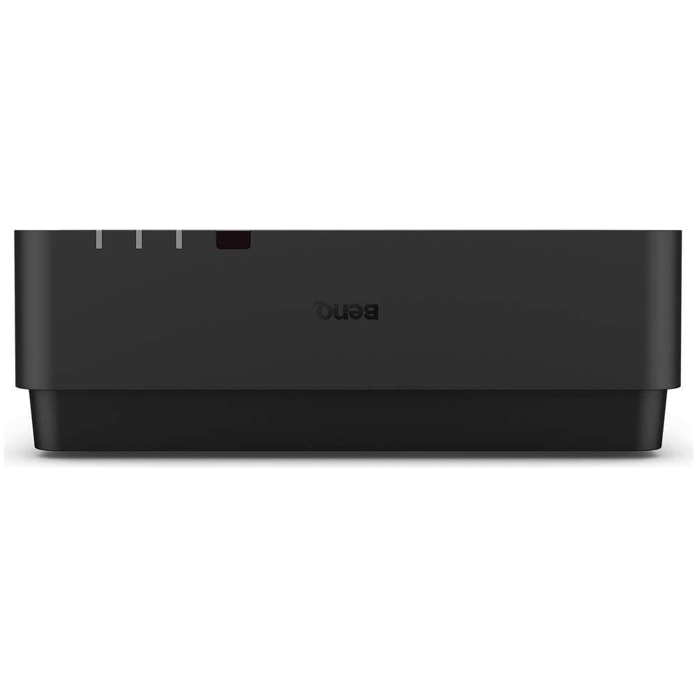 LU960UST+ videoproiettore Proiettore a raggio ultra corto 5200 ANSI lumen DLP WUXGA (1920x1200) Compatibilità 3D Nero - Foto 1