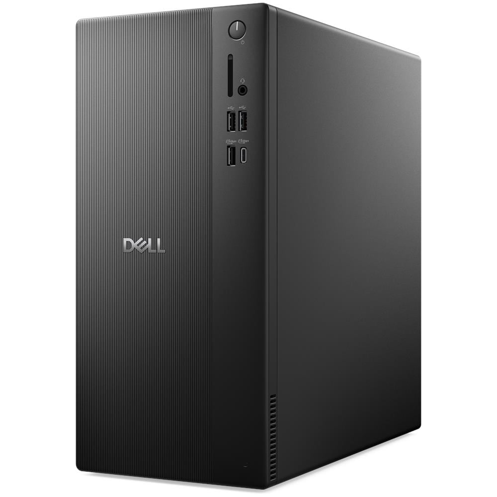 Pro QVT1260 Intel® Core™ i7 i7-14700 16 GB DDR5-SDRAM 512 GB SSD Windows 11 Pro Desktop PC Nero - Foto 2