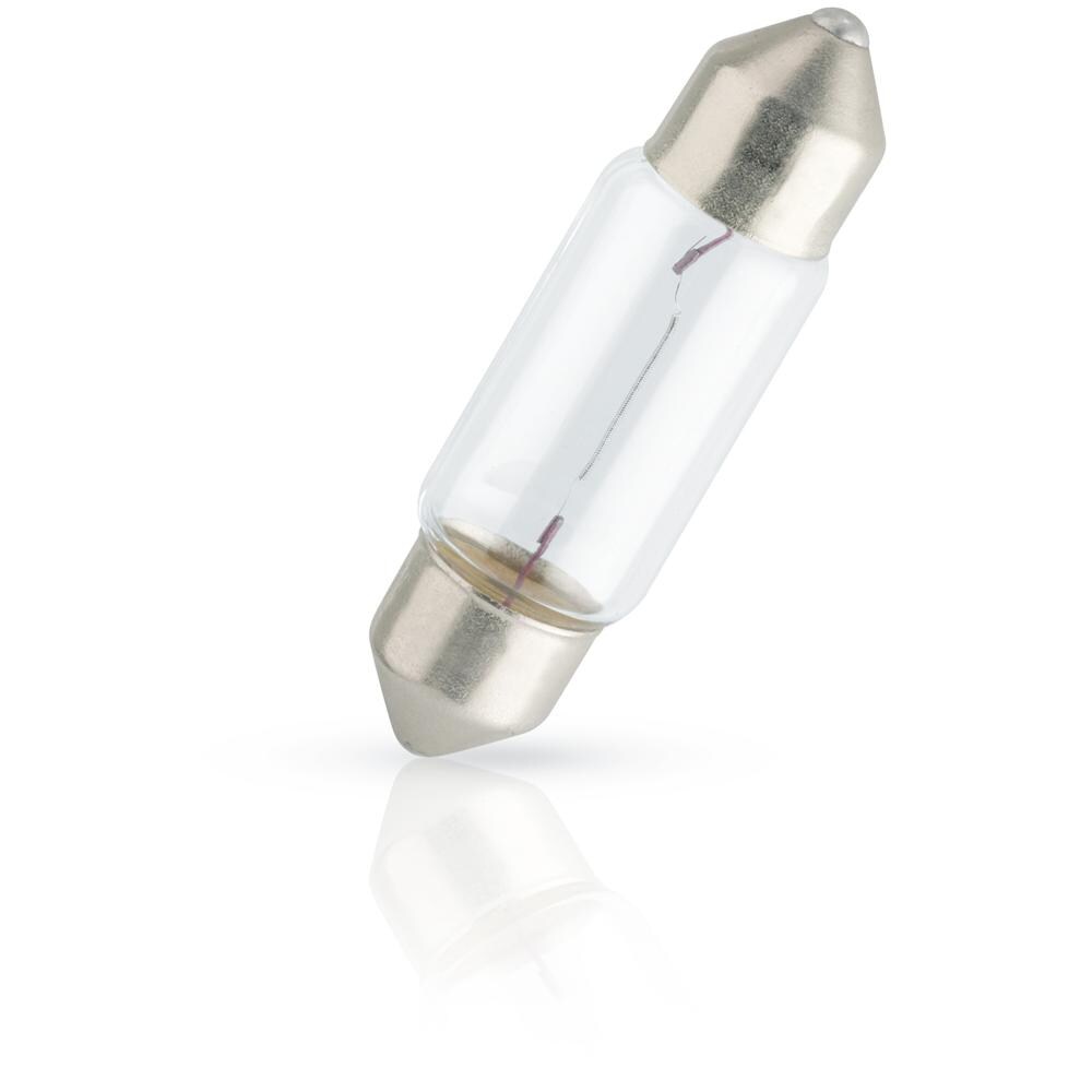 Segnalazione - 12v C5w B2 12v 5w Sv - Foto 2