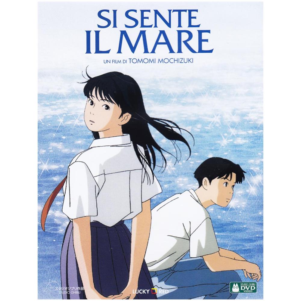 Si Sente il Mare - Foto 2