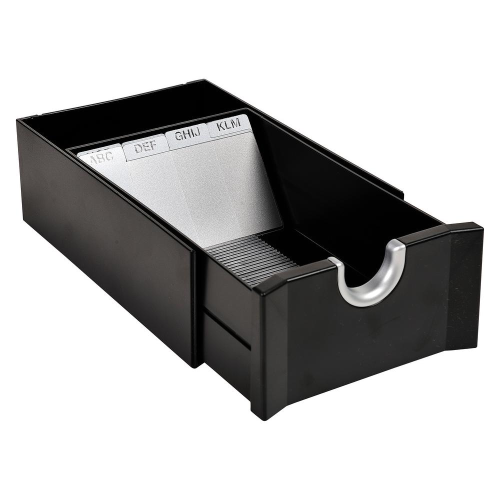 Schedario Bigl Visita Exabusiness - Foto 1