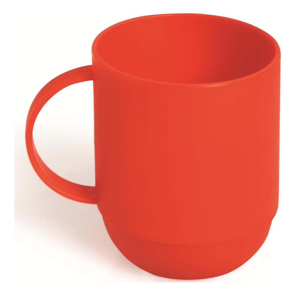 Mug. - Foto 1