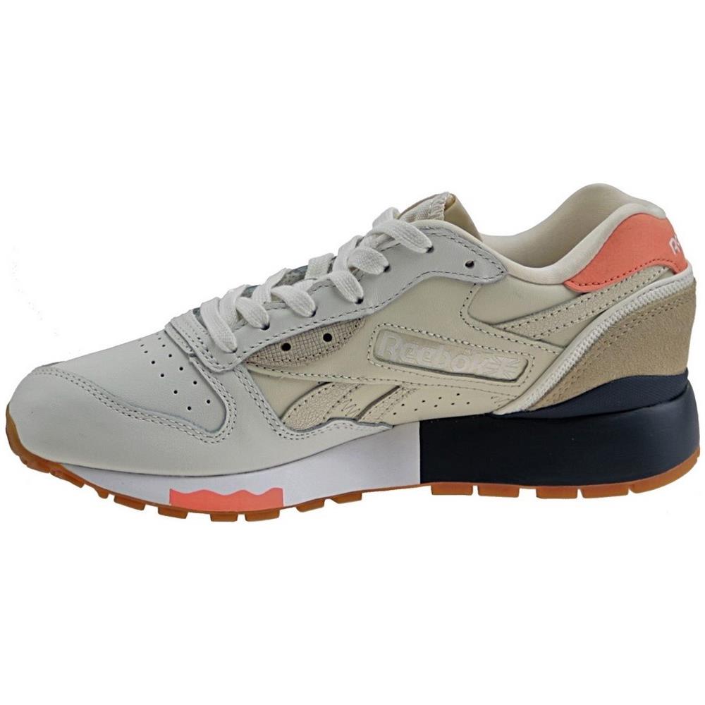 reebok lx 8500 donna
