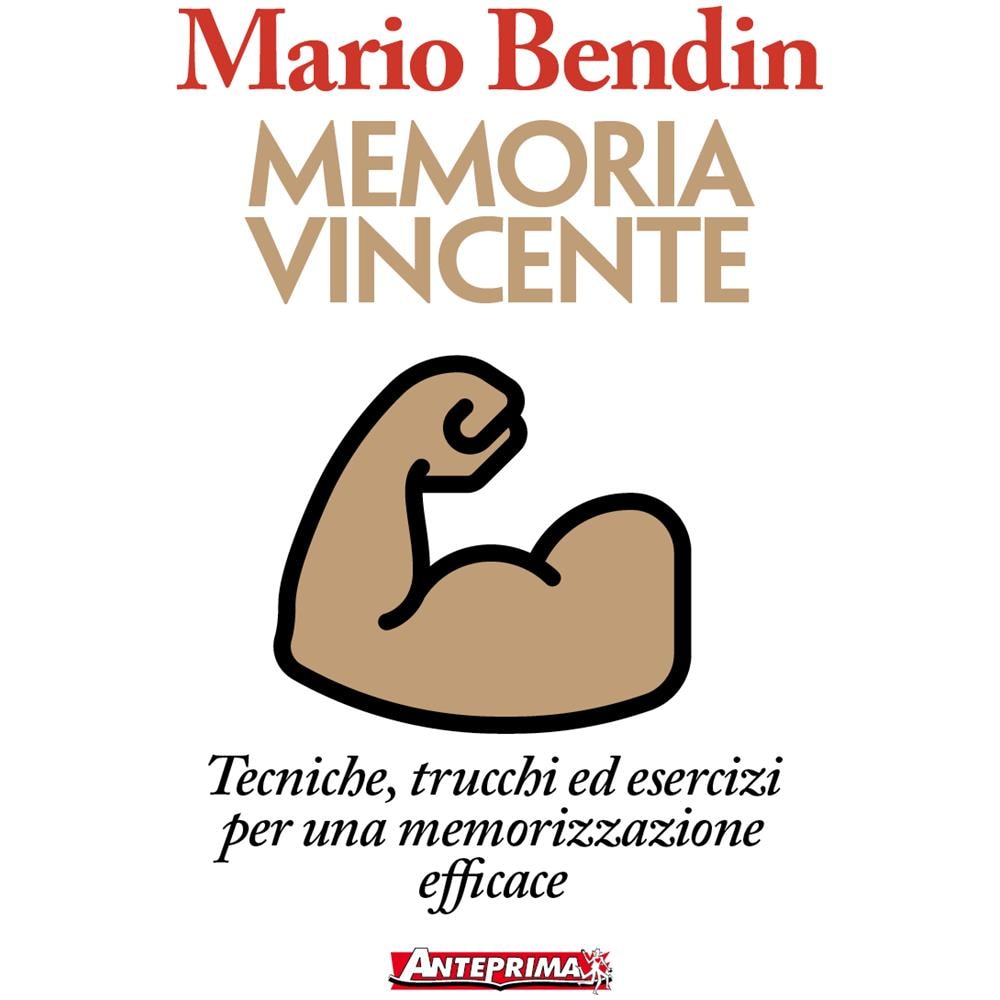 Mario Bendin - Memoria Vincente - Foto 1