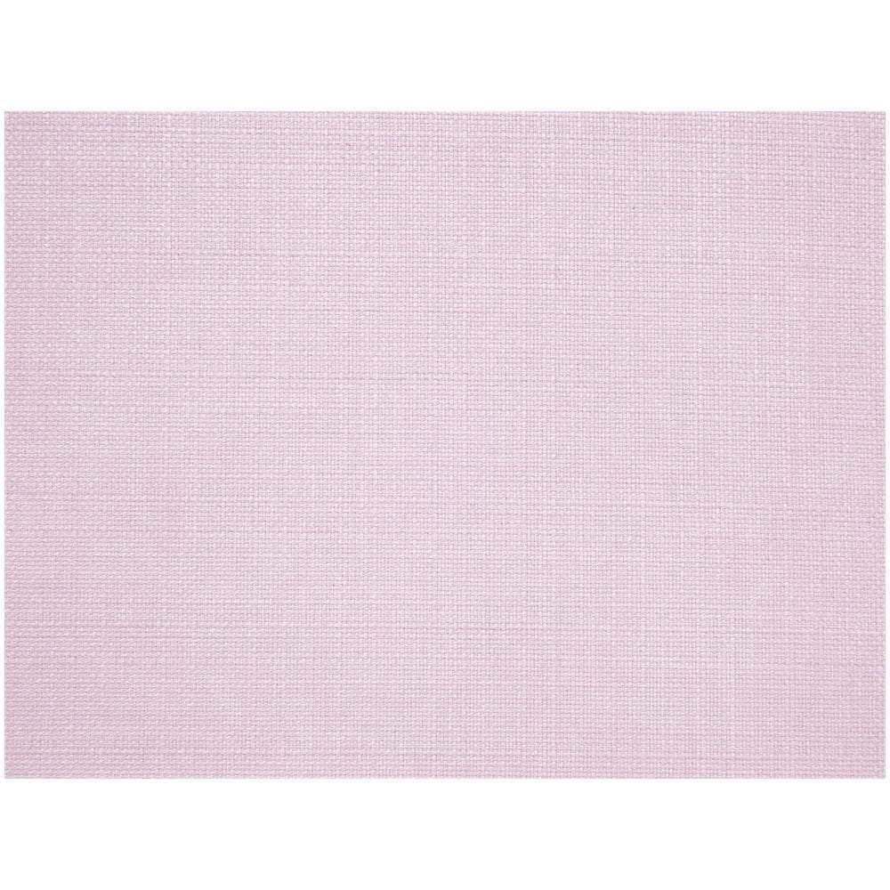 Poltrona In Tessuto Rosa Pastello - Drammen - Foto 2