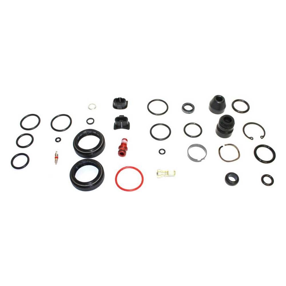 Forcelle Service Kit Full Rs1 Ricambi Dei Componenti One Size - Foto 1