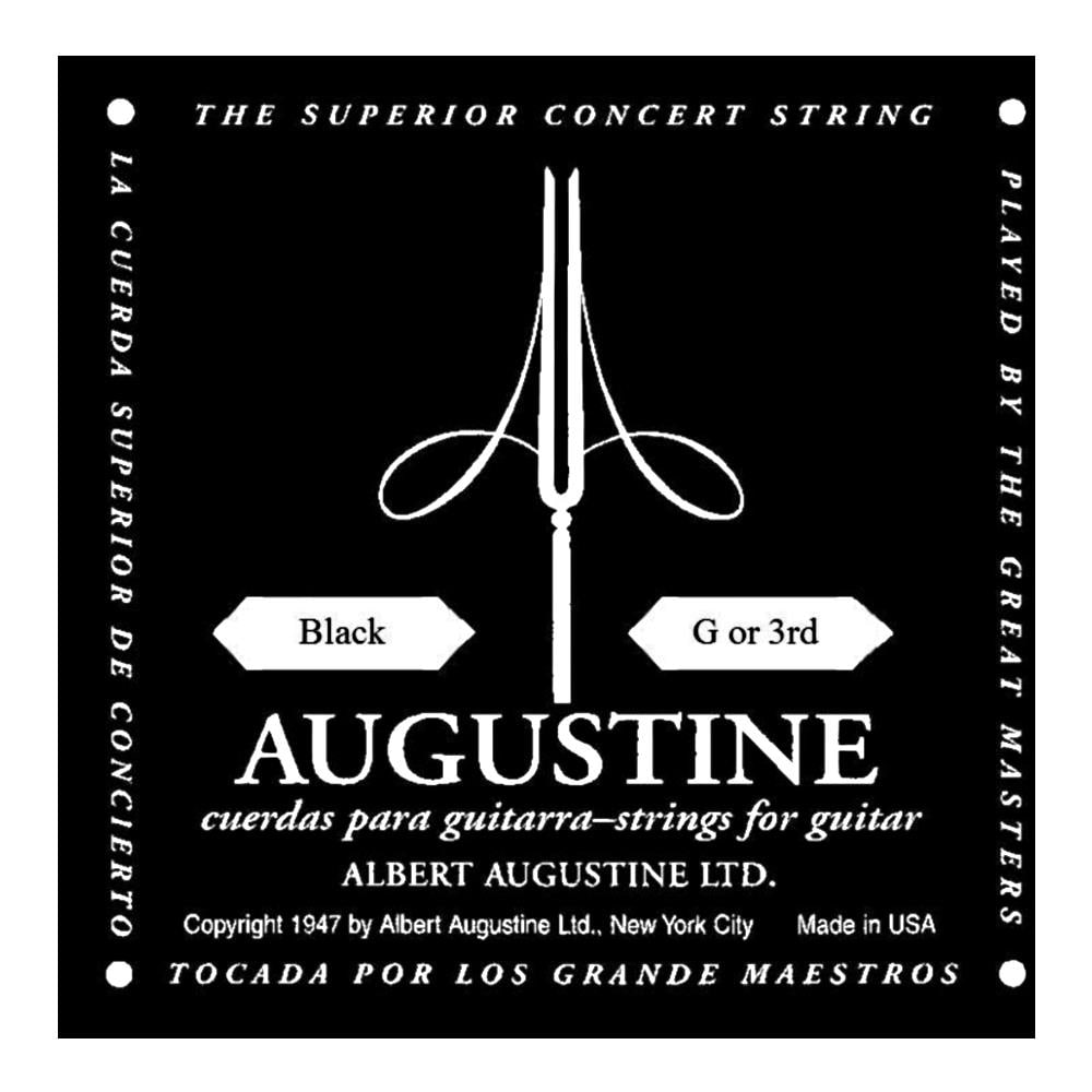 Corda Sp Iii - Foto 1