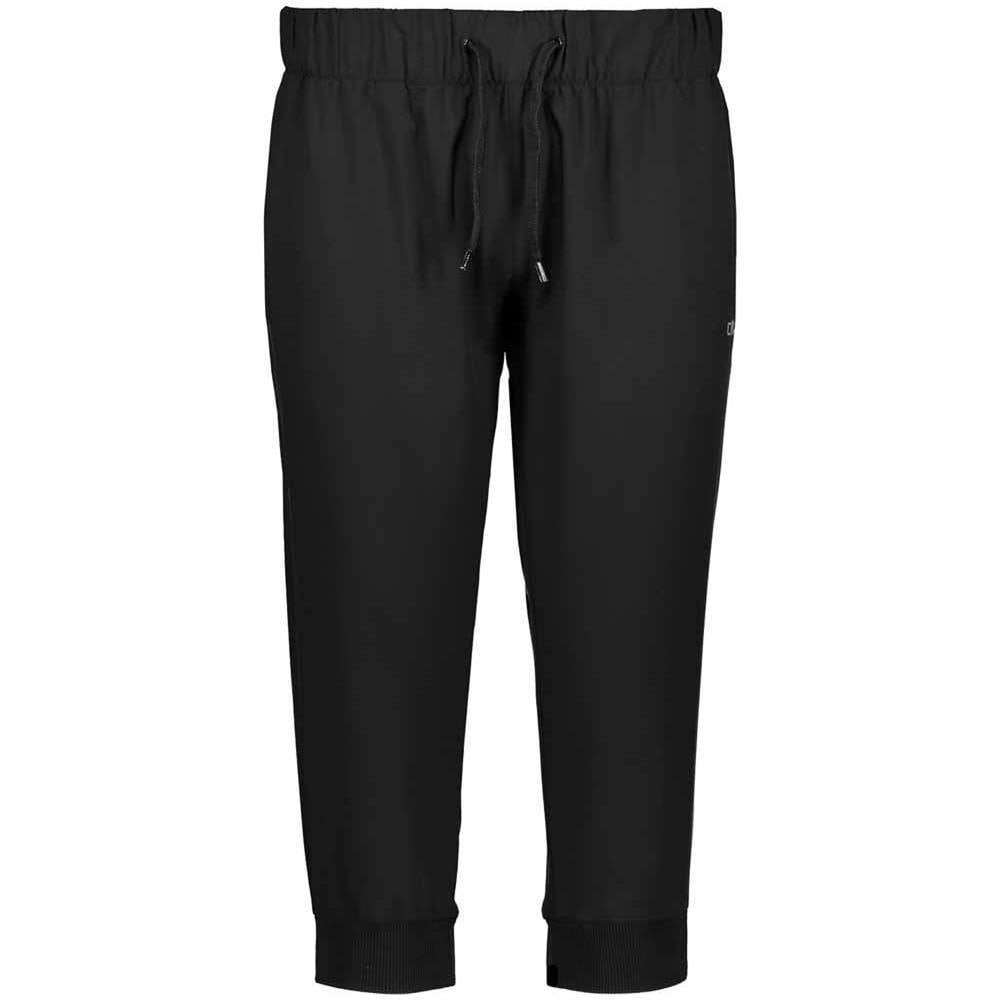 Collants Tights 3/4 Abbigliamento Donna D48 - Foto 1