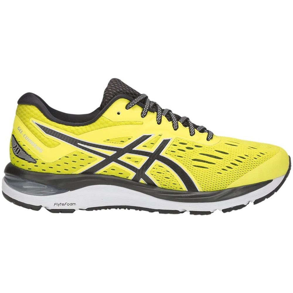 scarpe uomo asics 46 scarpe uomo asics 46