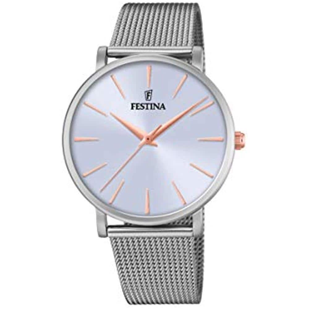 Orologio Boyfriend - Foto 6