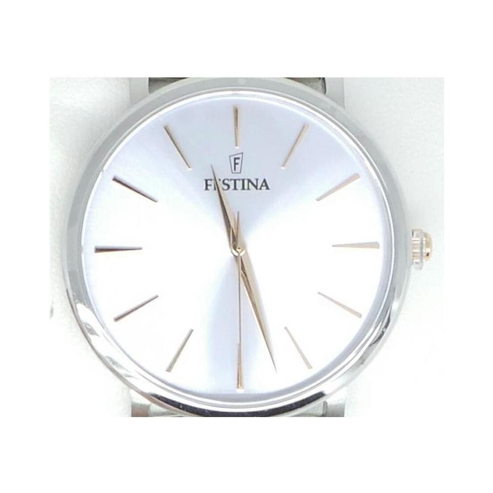 Orologio Boyfriend - Foto 2