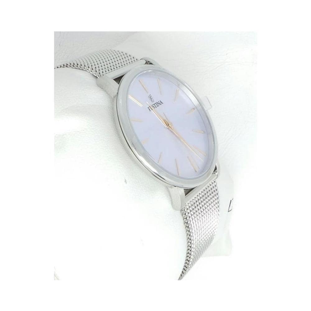 Orologio Boyfriend - Foto 1