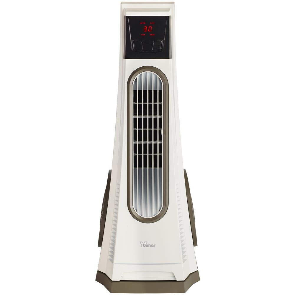 Ventilatore Ad Alta Velocita Tornado - Foto 2