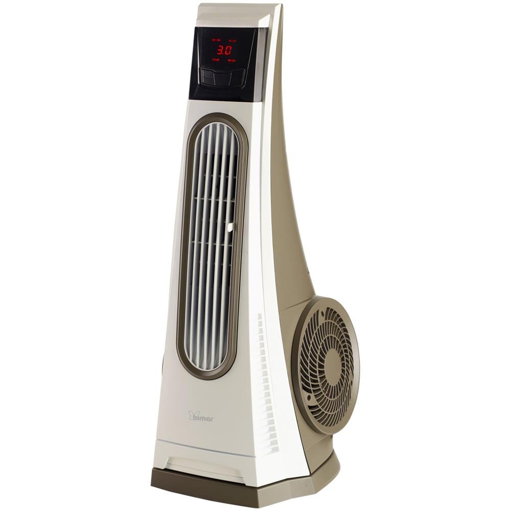 Ventilatore Ad Alta Velocita Tornado - Foto 1