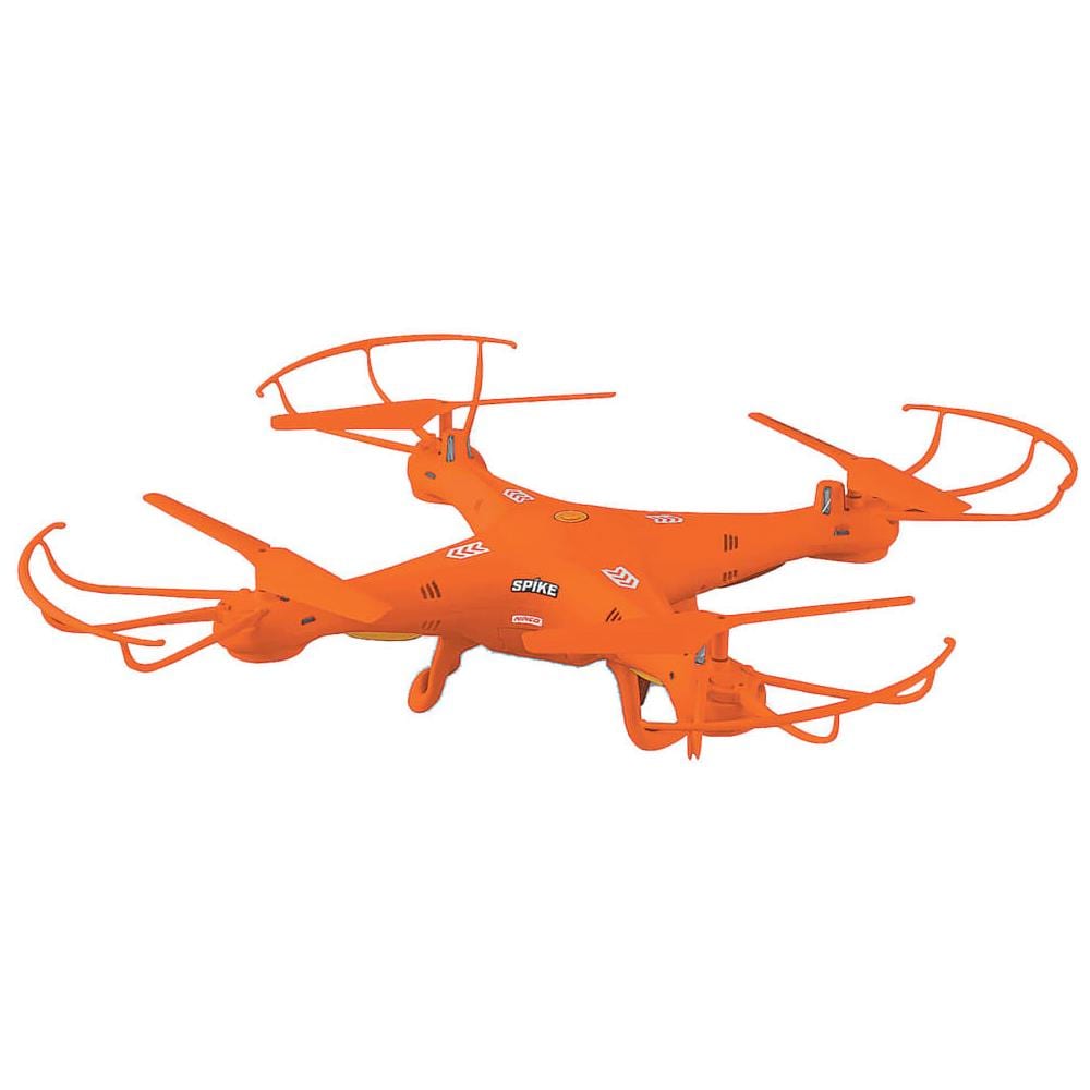 Drone air Cuadrone Spike Ha 2 Bat Nh90128 Nh90128 - Foto 2