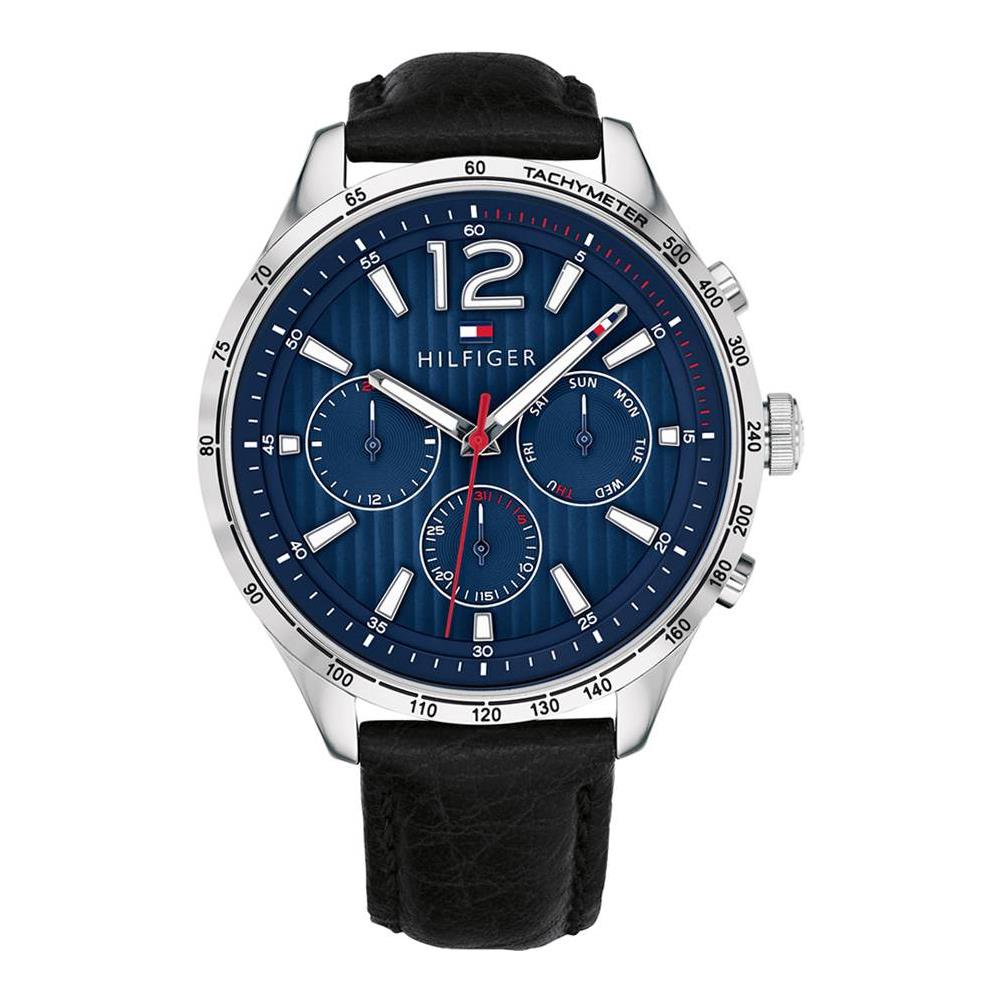 1791468 Orologio Uomo Al Quarzo - Foto 1