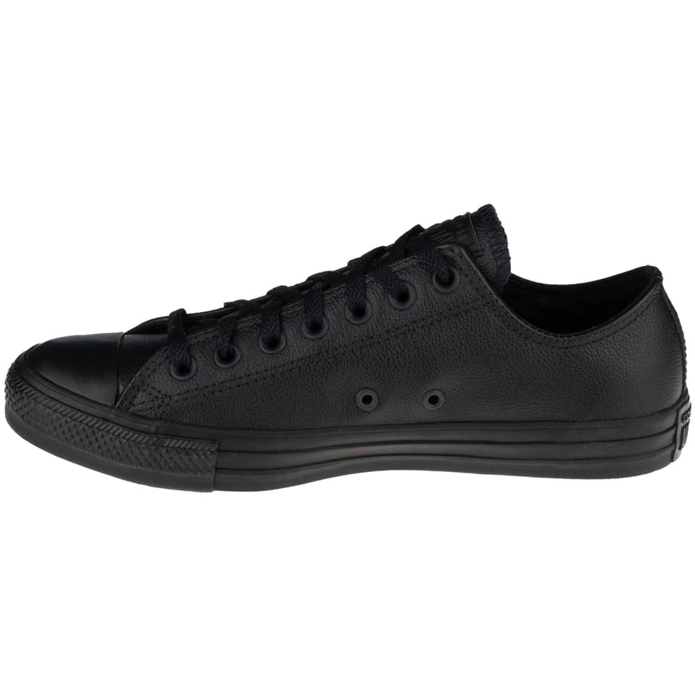 All Star Ox Low, Uomo, Nero, Scarpe Da Ginnastica, Numero: Eu - Foto 2