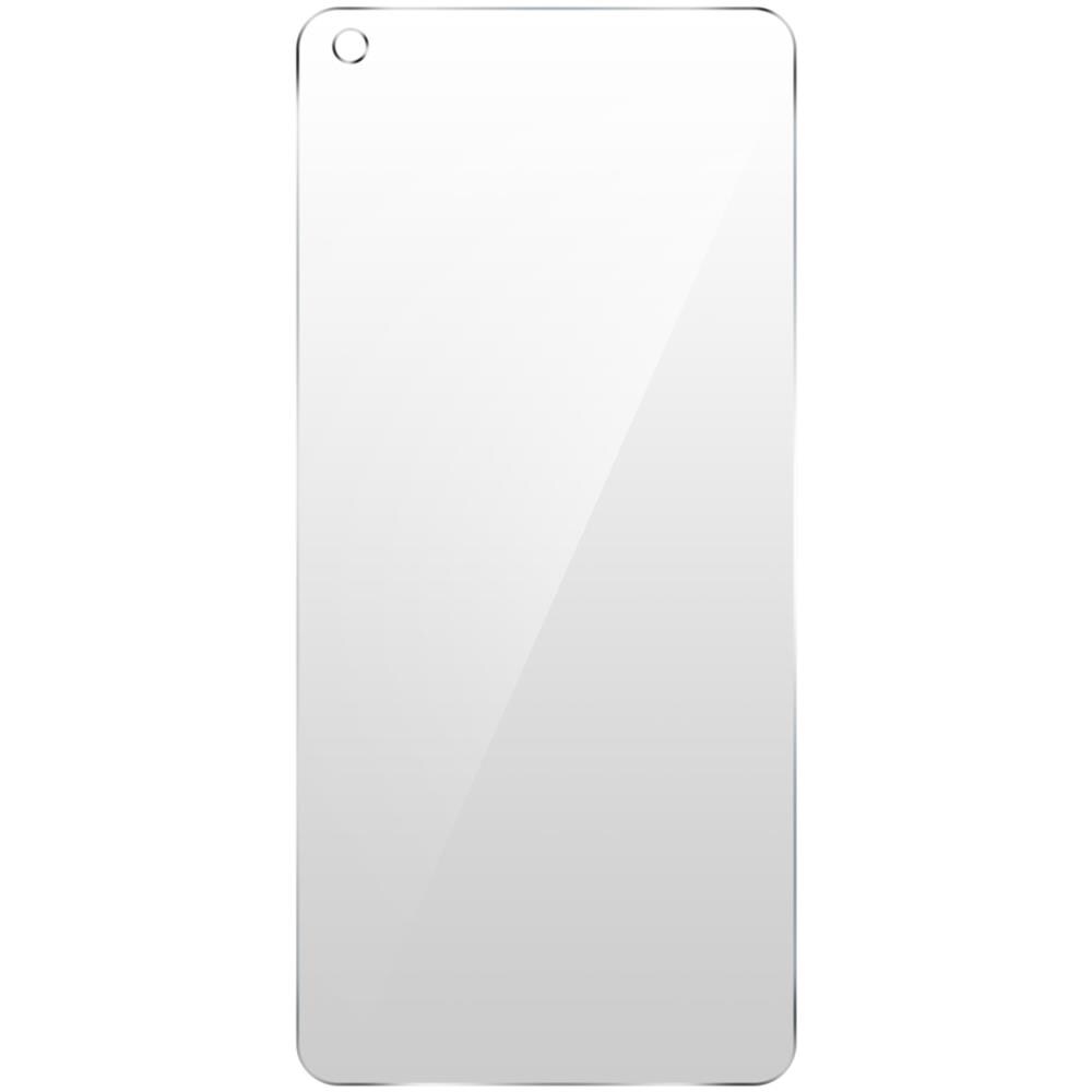 PELLICOLA IDROGEL PER XIAOMI MI 10 LITE 5G SILICONE GEL - Foto 14