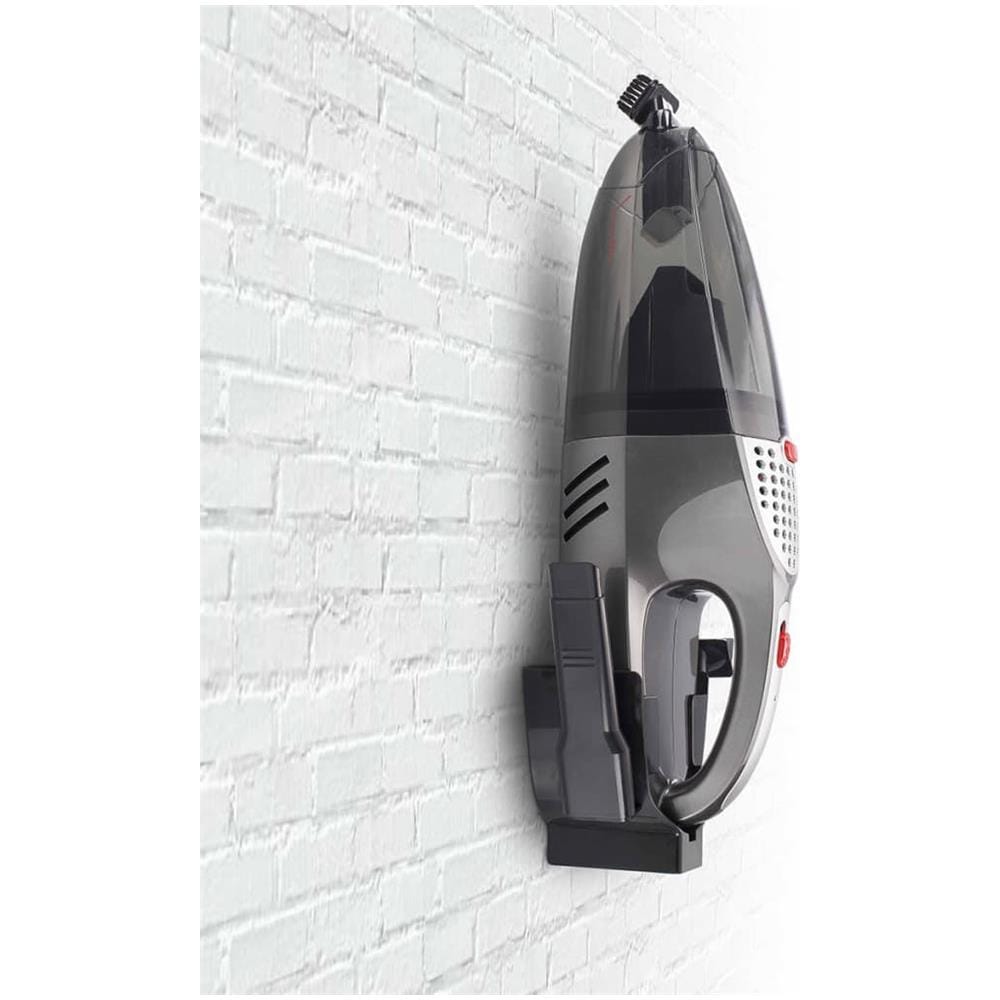 Aspirapolvere Portatile per Casa e Auto KR-3178 Potenza 75 Watt - Foto 10