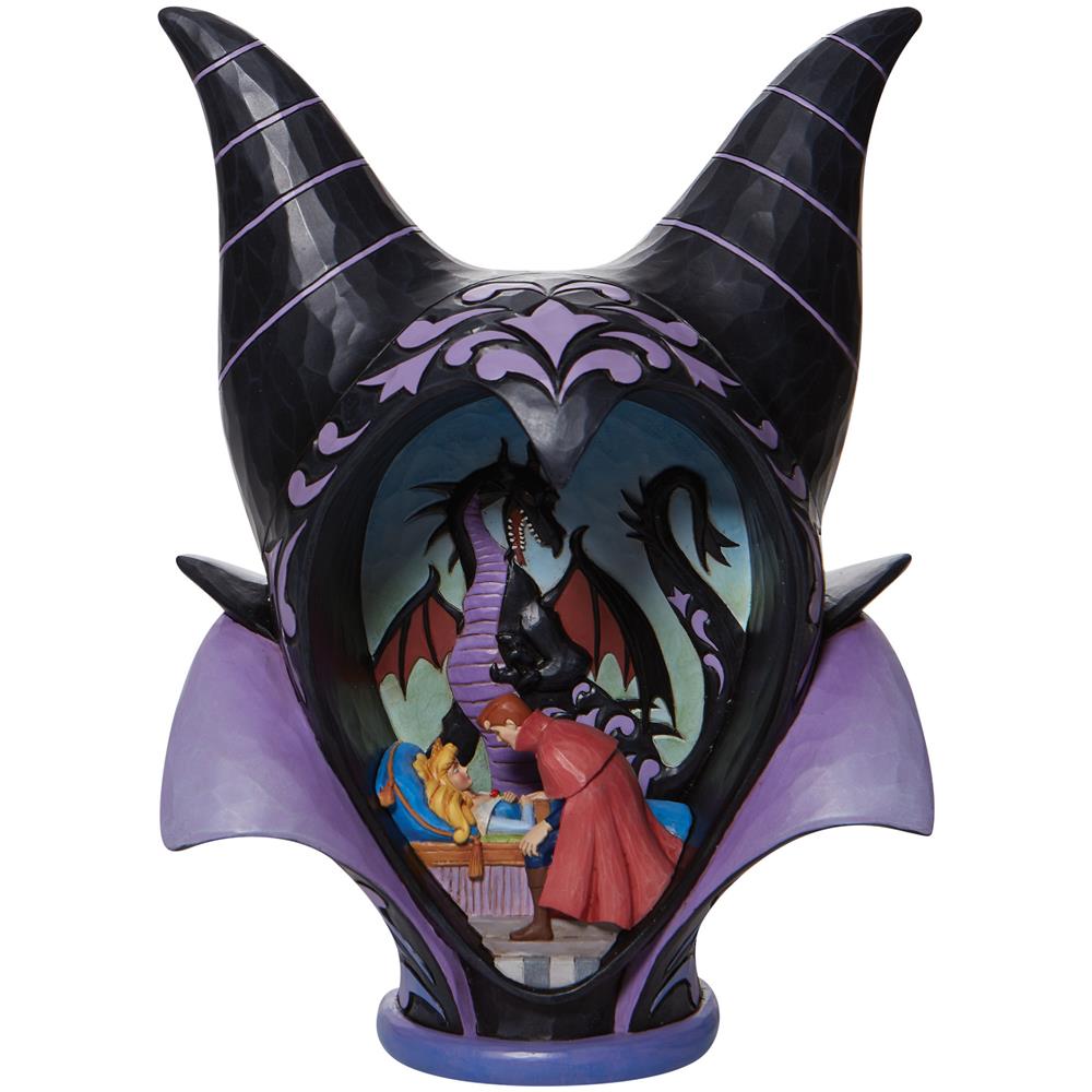 La Bella Addormentata Aurora e Filippo  - Foto 1