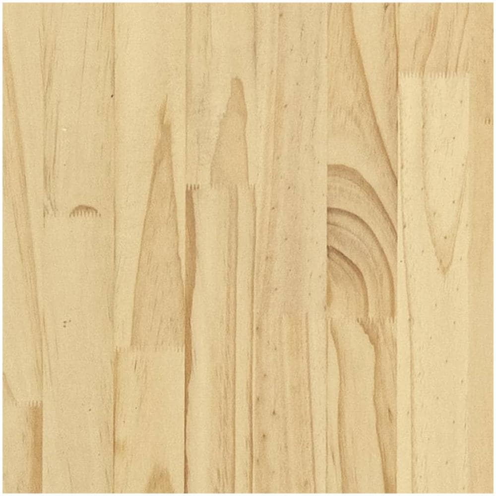 Armadietto 60x36x84 cm in Legno Massello di Pino - Foto 2