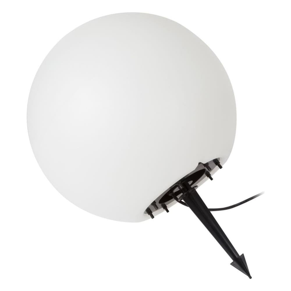 Lampada A Globo Da Terrazza Da Esterno 45 Cm - Foto 1