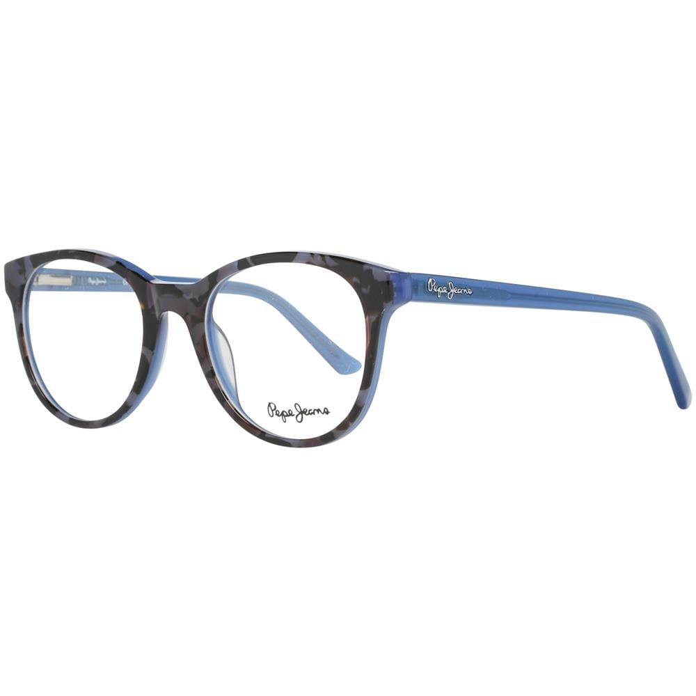 Pepe Jeans Mod. Pj3285 48c2 - Foto 1