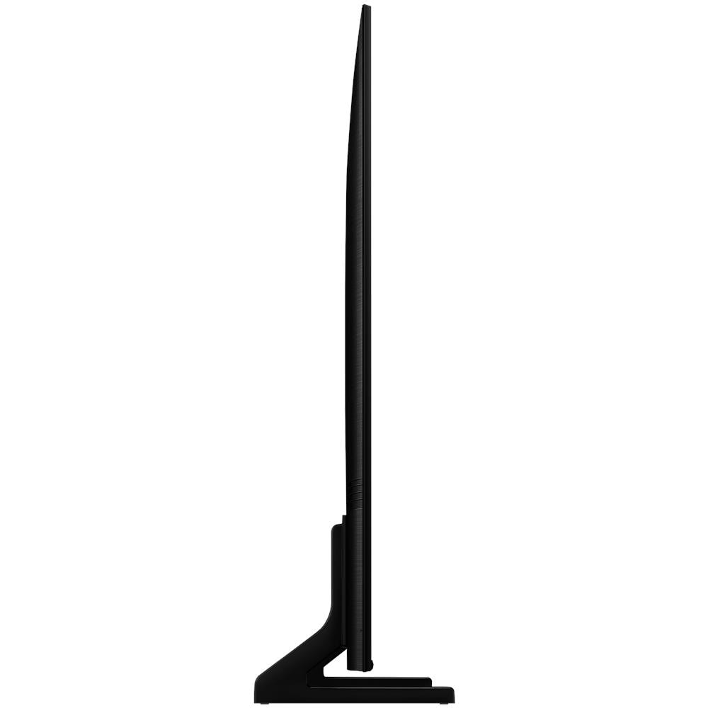 TV QLED Ultra HD 4K 43" QE43Q60CAUXZT Smart TV Tizen AirSlim 2023 - Foto 9