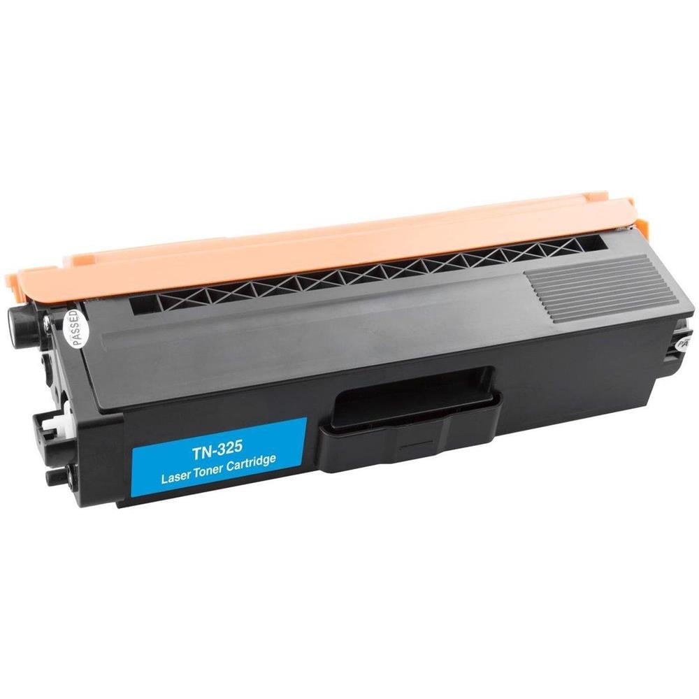 Inchiostro Ab-5000m (ricambio Per Brother Bt-5000m; Supreme; 50 Ml; Magenta) - Foto 1