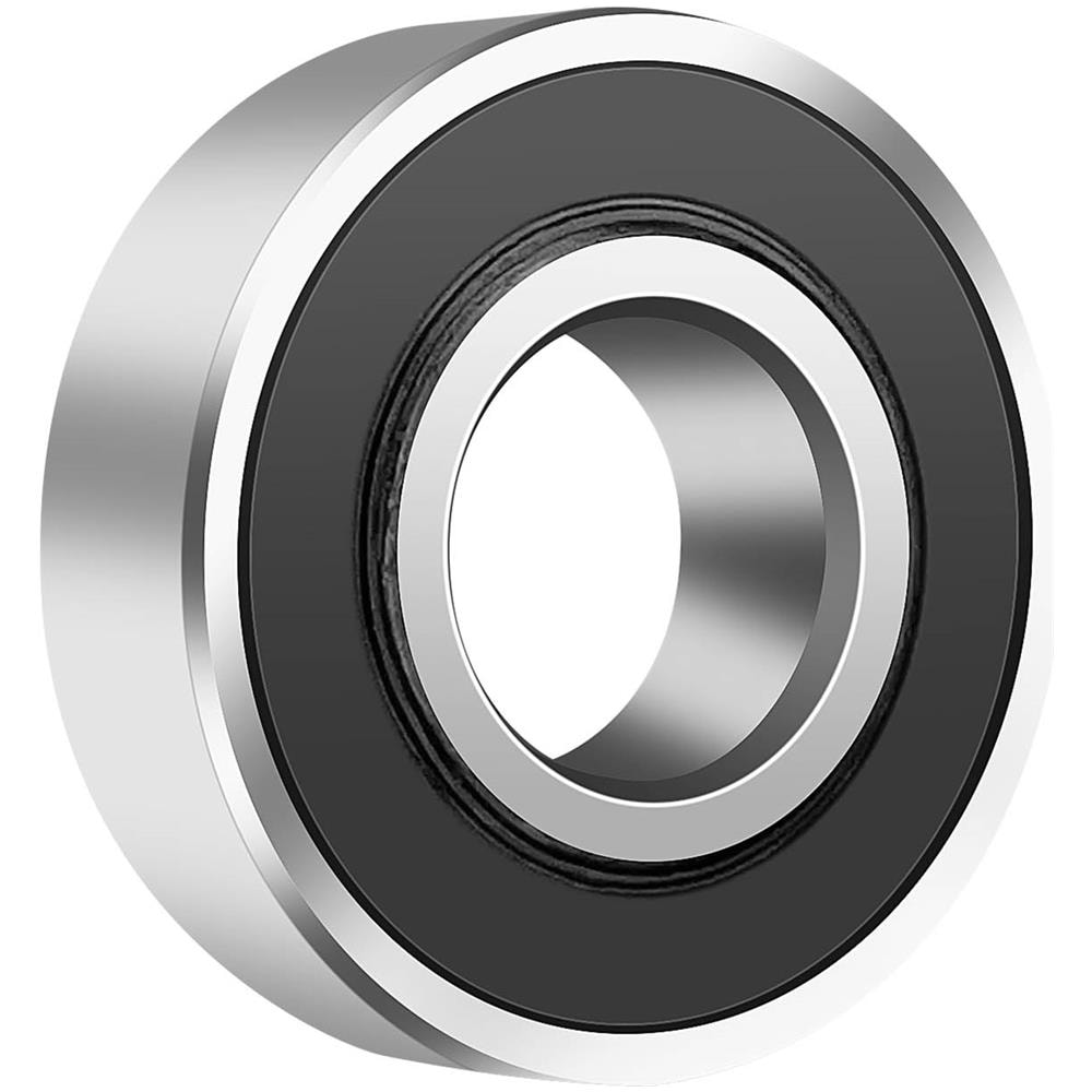 Cuscinetto Per Ruota Posteriore Per Xiaomi M365, Pro, 2, 3, 1s Ed Essential - Foto 1