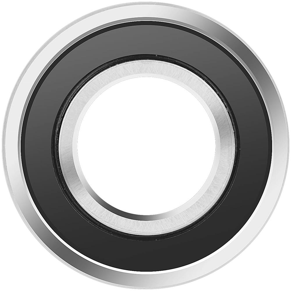 Cuscinetto Per Ruota Posteriore Per Xiaomi M365, Pro, 2, 3, 1s Ed Essential - Foto 3