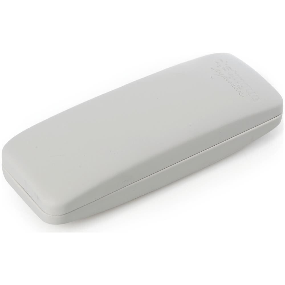 805, Occhiali Da Lettura - Ricarica Singola Gradazione - +2.0 - Rosso - Foto 1