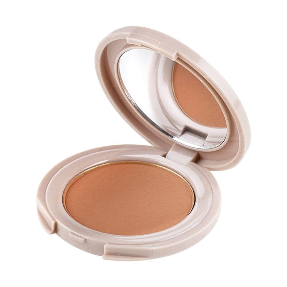 Fard Pelli Sensibili 2,5 G - Orchidea - Foto 1